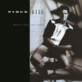 When I Call Your Name [LP] Vinyl Record