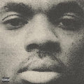 Vince Staples [LP] Vinyl Record