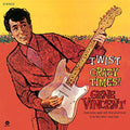 Twist Crazy Times Vinyl Record