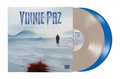 Vinnie Paz - Season of the Assassin