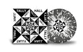 Good & Evil - Fate of the Stars LP Vinyl Record