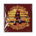 College Dropout