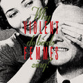 Violent Femmes Why Do Birds Sing? [LP] Vinyl Record