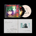 Violent Vira – Lover Of A Ghost Music CD
