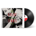 Why Do Birds Sing? Vinyl Record