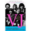 Vj: The Unplugged Adventures of Mtv's First Wave - Paperback Book