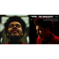 Highlights (2LP) & After Hours (X) (2LP)