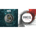 Charismatic Leaders & Path / The Divide  (Import)