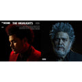 Highlights (2LP) & Dawn Fm (X) (2LP)