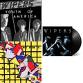 Youth Of America & Is This Real (Limited Remastered Edition) & Follow Blind (180G)