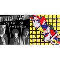 Youth Of America & Is This Real (Limited Remastered Edition)