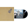 Who's Next (Remastered Original Album) (Half-Speed LP Vinyl) & Live At Leeds