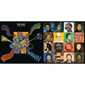 Face Dances (2LP/Color Vinyl) & Quick One (Half-Speed Master)