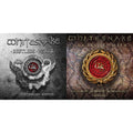 Restless Heart (2021 Remix) (2LP) & Greatest Hits