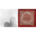 Cruel Country (2LP) & Yankee Hotel Foxtrot (Super Deluxe/7LP)