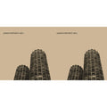Wilco - Yankee Hotel Foxtrot (2022 Remaster/Creamy White Vinyl/2LP) (I) & Yankee Hotel Foxtrot (2022 Remaster/2LP)