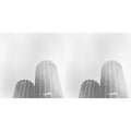 Yankee Hotel Foxtrot (Super Deluxe/11LP/CD) & Yankee Hotel Foxtrot (Super Deluxe/7LP)