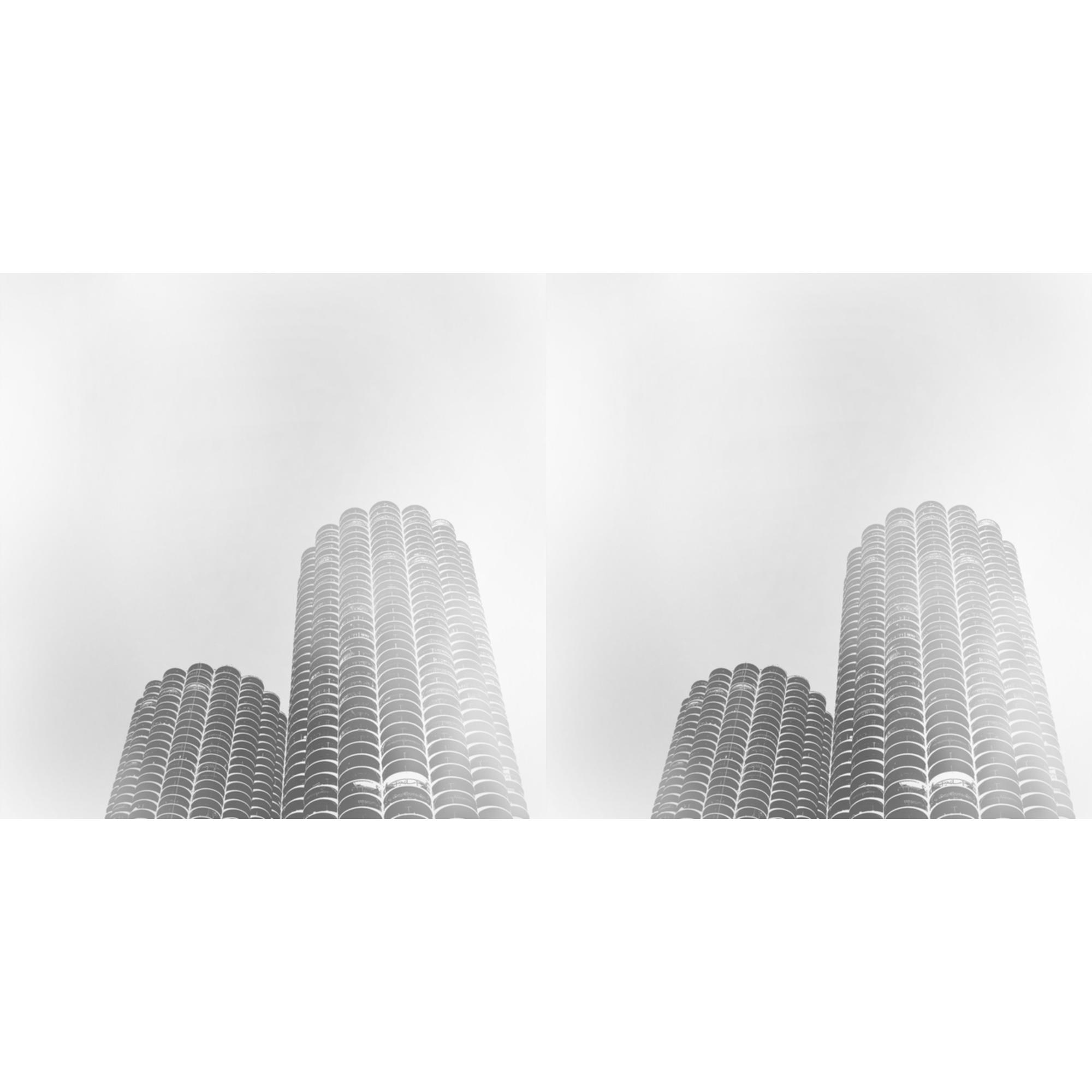 Yankee Hotel Foxtrot (Super Deluxe/11LP/CD) & Yankee Hotel Foxtrot (Super Deluxe/7LP)