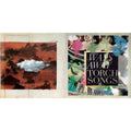 Ways Away - Ways Away (Marigold LP Vinyl) & Torch Songs