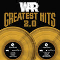 Greatest Hits 2.0 (2LP) (Vinyl) Vinyl Record