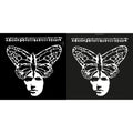 Vol. 3 (Color LP Vinyl) & Vol.3: A Child's Guide To Good & Evil (180G)