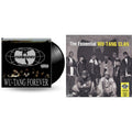 Wu-Tang Clan - Wu-Tang Forever (4 LP/180G) & Essential Wu-Tang Clan