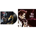 Willy Deville - Live At Montreux 1994 (2LP) & Miracle (180G)