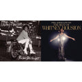 I'm Your Baby Tonight & I Will Always Love You: Very Best Of