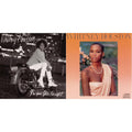 I Will Always Love You: Very Best Of & Whitney Houston