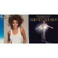 I Will Always Love You: The Best Of Whitney Houston (2LP) & Whitney