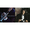 Standards & Standard Time Vol.1