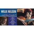 It Always Will Be & And Then I Wrote (2LP/180G/45RPM/Gatefold)