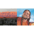 Border & Willie Nelson�S Greatest Hits