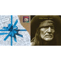 Pretty Paper & Spirit (180G)