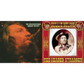 Troublemaker & Red Headed Stranger