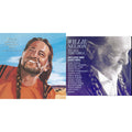 Willie Nelson�S Greatest Hits & To All The Girls