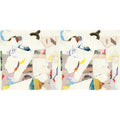 Weird Nightmare (Cotton Candy Swirl LP Vinyl) & Weird Nightmare (Color LP Vinyl)