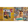 Dumbing Up (2LP) & Seaview Records Presents: World Party - Curated By Rsd
