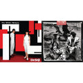 White Stripes - Icky Thump (2LP) & De Stijl
