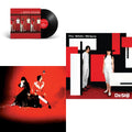 White Stripes & Elephant (2LP) & De Stijl