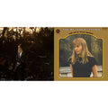 Weather Station - All Of It Was Mine & How Is It That I Should Look At The Stars - CD Bundle