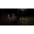 Weather Station - Ignorance (Deluxe/Metallic Silver Vinyl/2LP) & Ignorance (Silver LP Vinyl) (I)