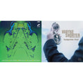 Schizophrenia (Blue Note Tone Poet Series) & Footprints Live (Verve By Request Series) (2LP)