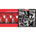 White Stripes - Icky Thump (2LP) & White Stripes