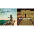 Westbound Train - Dedication & Transitions (Color LP Vinyl)