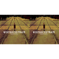 Transitions & Transitions (2LP/Gold Marble Vinyl)