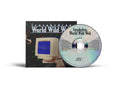 World Wild Web - Music CD