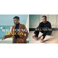 Lexicon & Crying On The Bathroom Floor (140G)