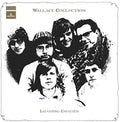 Laughing Cavalier Vinyl Record