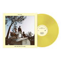 Wallows Tell Me That It's Over Vinyl Record